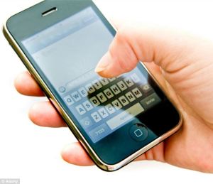 article-2239828-1641C116000005DC-797_634x549