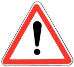 panneau20attention5vk