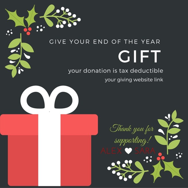 From the Montgomery family