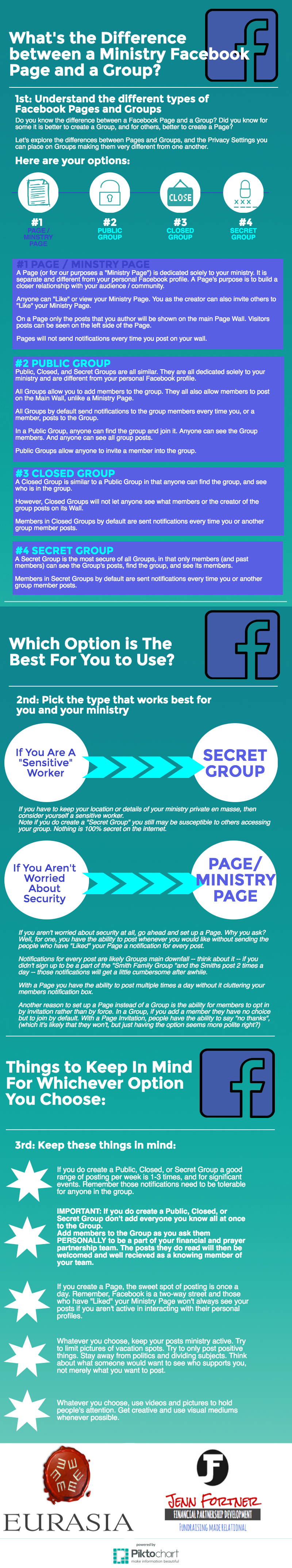 facebook-page-group (1)