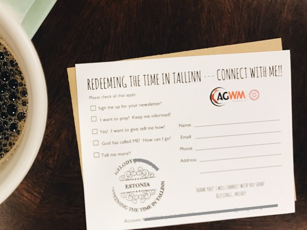 Processed with VSCO with a6 preset