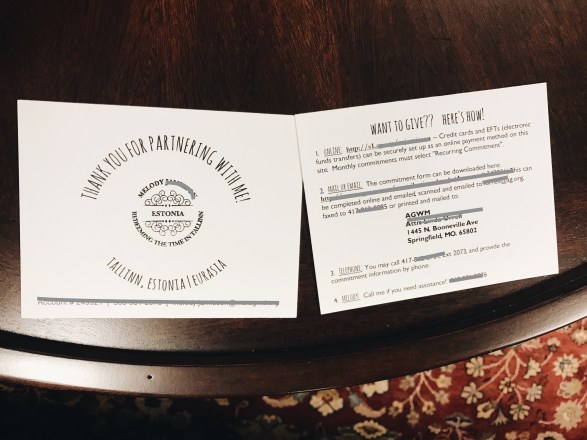 Processed with VSCO with a6 preset