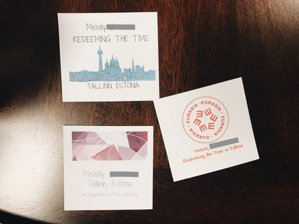 Processed with VSCO with a6 preset