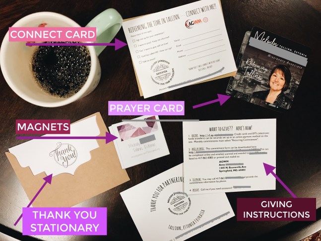 Processed with VSCO with a6 preset