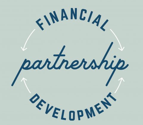 Financial Partnership Development