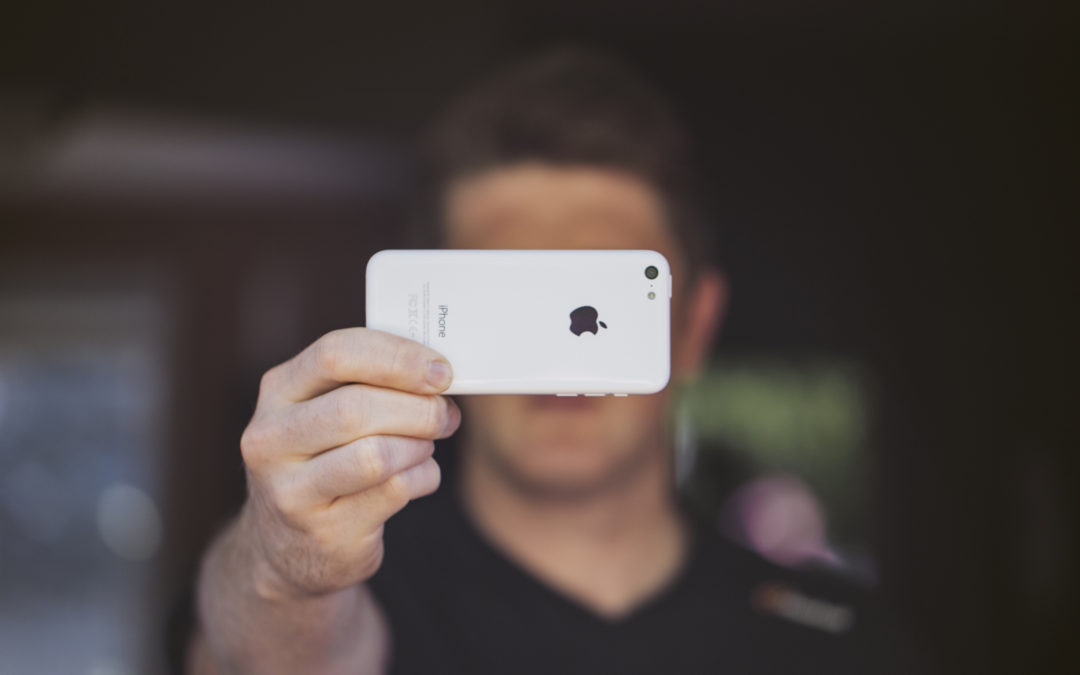 Make-your-own-Video-1080x675