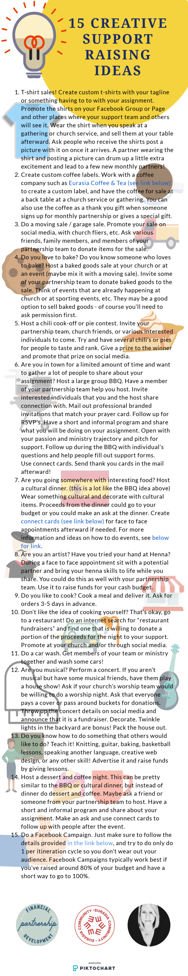 new-piktochart_32587122 (3)