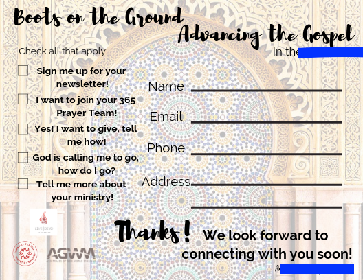 Connect Card side 2 copy