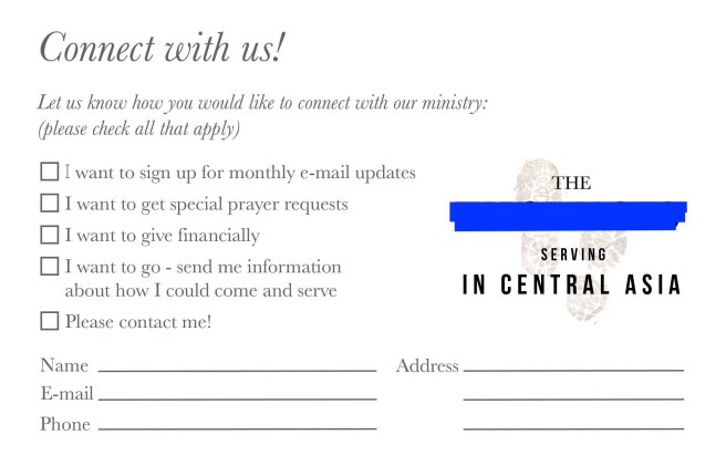 postcard-3.5inx5.5in-h-front