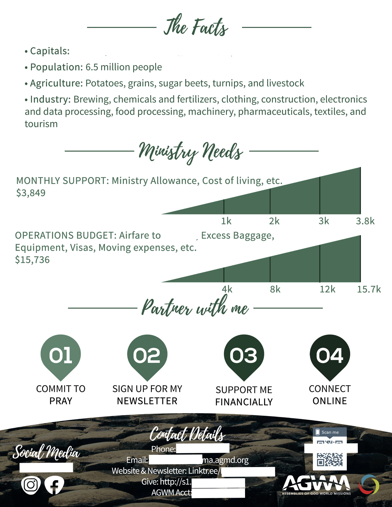 KKeen Case Document copy 2