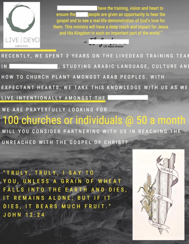 Mil Case Document copy 2