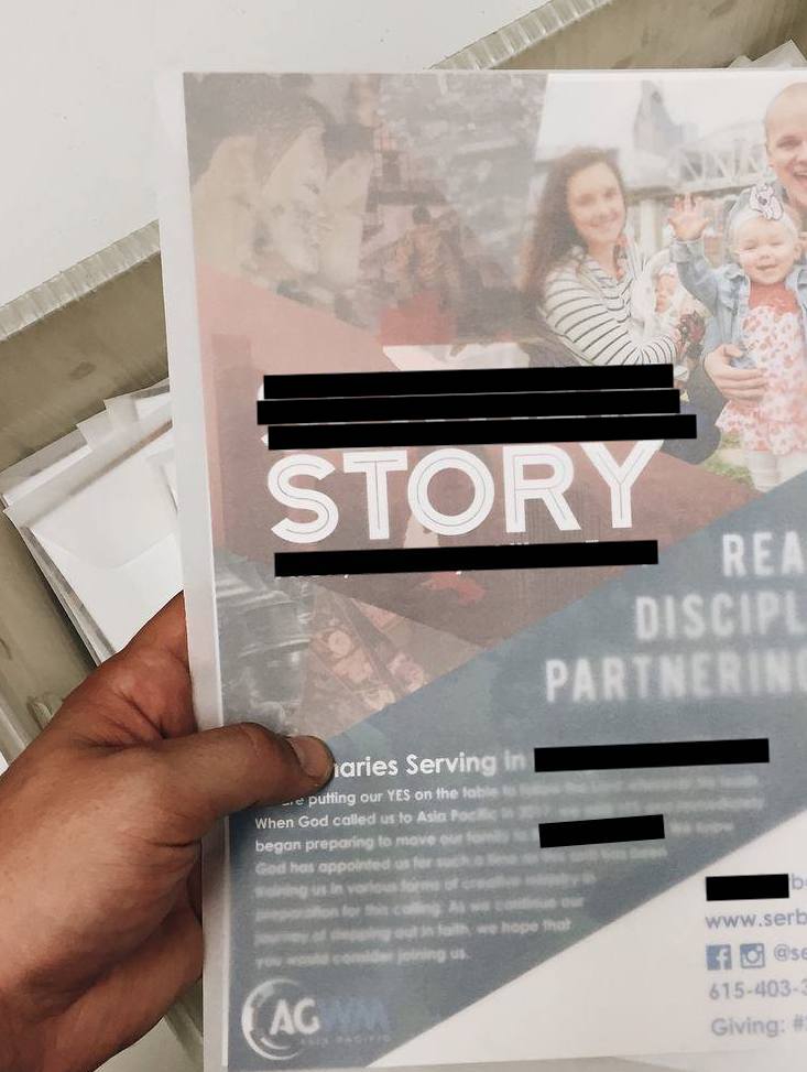 41426729_1841685095868872_6401998987796152320_n