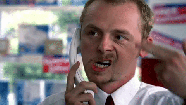 WHY WON T THEY JUST ANSWER THE PHONE Financial Partnership Development WHY WON T THEY JUST ANSWER THE PHONE Financial Partnership Development