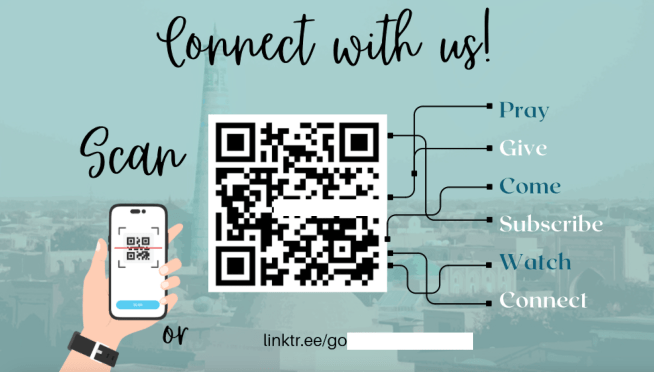 Financial Partnership Development – Fundraising Made Relational